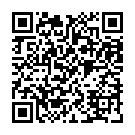 www.houseinfo.tw房屋網-林口區店面-QRCode