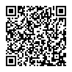 www.houseinfo.tw房屋網-林口區店面頂讓-QRCode