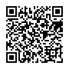 www.houseinfo.tw房屋網-林口區建案-QRCode