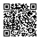 www.houseinfo.tw房屋網-林口區成屋-QRCode