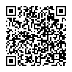 www.houseinfo.tw房屋網-林口區房子自售-QRCode