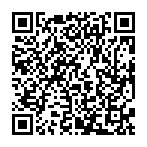 www.houseinfo.tw房屋網-林口區房屋自售-QRCode