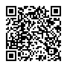 www.houseinfo.tw房屋網-林口區新屋-QRCode