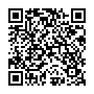 www.houseinfo.tw房屋網-林口區樓店-QRCode