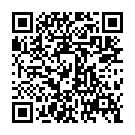 www.houseinfo.tw房屋網-林口區華廈-QRCode