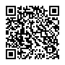 www.houseinfo.tw房屋網-林口區豪宅-QRCode