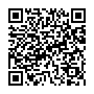 www.houseinfo.tw房屋網-林口區買屋-QRCode
