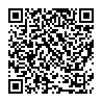 www.houseinfo.tw房屋網-林口區買房子-QRCode