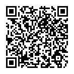 www.houseinfo.tw房屋網-林口區買房屋-QRCode