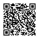 www.houseinfo.tw房屋網-林口區農舍-QRCode