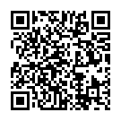 www.houseinfo.tw房屋網-林口區透天-QRCode