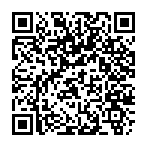www.houseinfo.tw房屋網-林口區透天別墅-QRCode