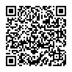 www.houseinfo.tw房屋網-林口區透天厝-QRCode