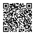 www.houseinfo.tw房屋網-林口區雅房-QRCode