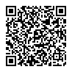 www.houseinfo.tw房屋網-林口區電梯大廈-QRCode