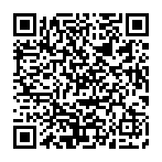www.houseinfo.tw房屋網-林口區電梯大樓-QRCode