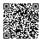 www.houseinfo.tw房屋網-林口區電梯華廈-QRCode