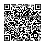 www.houseinfo.tw房屋網-林口區預售屋-QRCode