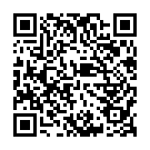 www.houseinfo.tw房屋網-林口國宅-QRCode