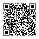 www.houseinfo.tw房屋網-林口大樓-QRCode