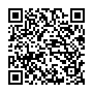 www.houseinfo.tw房屋網-林口套房-QRCode