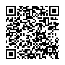 www.houseinfo.tw房屋網-林口店住-QRCode