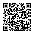 www.houseinfo.tw房屋網-林口店面-QRCode
