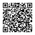 www.houseinfo.tw房屋網-林口店面頂讓-QRCode