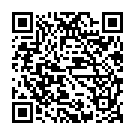 www.houseinfo.tw房屋網-林口建案-QRCode