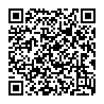 www.houseinfo.tw房屋網-林口房子自售-QRCode