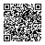 www.houseinfo.tw房屋網-林口房屋自售-QRCode