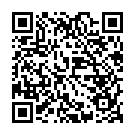 www.houseinfo.tw房屋網-林口新屋-QRCode