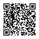 www.houseinfo.tw房屋網-林口新成屋-QRCode
