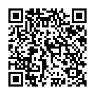 www.houseinfo.tw房屋網-林口樓中樓-QRCode