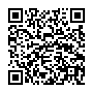 www.houseinfo.tw房屋網-林口樓店-QRCode