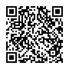 www.houseinfo.tw房屋網-林口華廈-QRCode