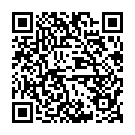 www.houseinfo.tw房屋網-林口豪宅-QRCode