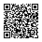 www.houseinfo.tw房屋網-林口買屋-QRCode
