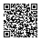 www.houseinfo.tw房屋網-林口買房子-QRCode