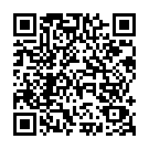 www.houseinfo.tw房屋網-林口買房屋-QRCode