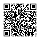 www.houseinfo.tw房屋網-林口透天-QRCode