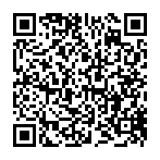www.houseinfo.tw房屋網-林口透天別墅-QRCode