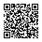 www.houseinfo.tw房屋網-林口透天厝-QRCode