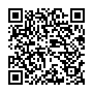 www.houseinfo.tw房屋網-林口雅房-QRCode