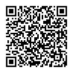 www.houseinfo.tw房屋網-林口電梯大樓-QRCode