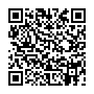 www.houseinfo.tw房屋網-林口預售屋-QRCode