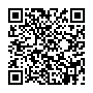 www.houseinfo.tw房屋網-林園中古屋-QRCode
