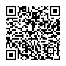 www.houseinfo.tw房屋網-林園公寓-QRCode