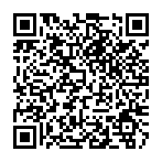 www.houseinfo.tw房屋網-林園區中古屋-QRCode