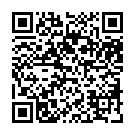 www.houseinfo.tw房屋網-林園區住辦-QRCode